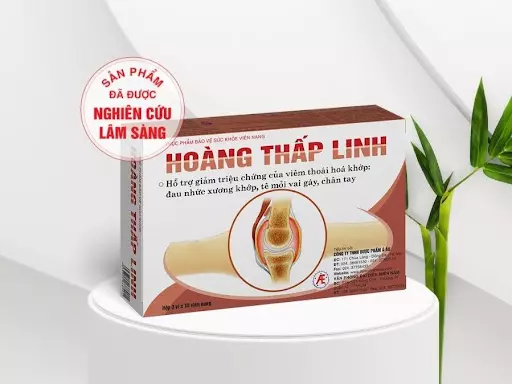Hoang-Thap-Linh-Giai-phap-an-toan-cho-nguoi-bi-viem-khop-dang-thap.webp